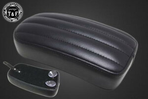 yX[p[Z[N[|szGarage T&F K[W eB[AhGt X|[cX^[p VOV[g^CvApsIV[g(o[`J) HDXLSSAV-P