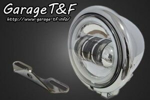 Garage T&F K[W eB[AhGt Cg[_[400NVbN 4.5C`x[cCg(bL)vWFN^[LEDdl(Ot) &CgXe[(^CvB)KIT IN400HL36