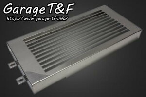 Garage T&F K[W eB[AhGt Cg[_[400NVbN WG[^[Jo[ IN400RC01