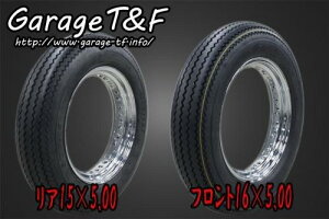 Garage T&F K[W eB[AhGt Cg[_[400NVbN !! unilli(i)re[W^COSET(16&15C`)BK IN400TR13