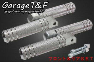 Garage T&F K[W eB[AhGt }Oi250 A~tbgyO^Cv1(|bV) 1999N烂f tg&ASET MG250FP04B