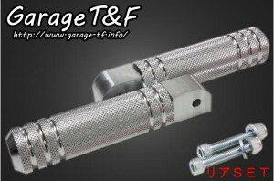 Garage T&F K[W eB[AhGt }Oi250 A~tbgyO^Cv1(|bV) 1998N܂Ńf ASET MG250FP26A