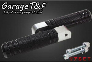 Garage T&F K[W eB[AhGt }Oi250 A~tbgyO^Cv1(ubN) 1998N܂Ńf ASET MG250FP28A