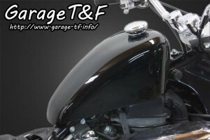 Garage T&F K[W eB[AhGt }Oi250 X|[cX^[^NKIT MG250GT01
