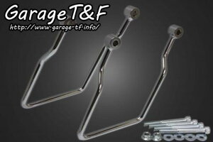 Garage T&F K[W eB[AhGt }Oi250 ThobNT|[g(bL) tF_[p MG250SB01