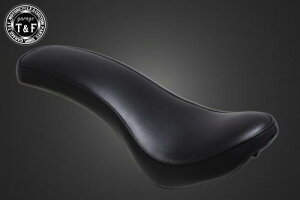 yX[p[Z[N[|szGarage T&F K[W eB[AhGt }Oi250 X[XV[g MG250ST15