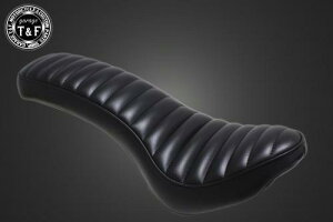 yX[p[Z[N[|szGarage T&F K[W eB[AhGt }Oi250 ^bN[V[g MG250ST16