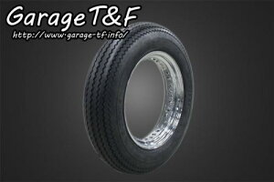 Garage T&F K[W eB[AhGt }Oi250 unilli(i) re[W^C15×5.00(I[ubN) MG250TR03