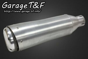 Garage T&F K[W eB[AhGt V[gA~TCT[ ML06