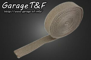 Garage T&F K[W eB[AhGt fM(x[W) 5m ML14