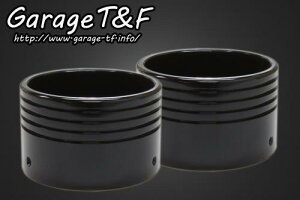 yX[p[Z[N[|sz([5`) Garage T&F K[W eB[AhGt }t[Gh(A~/ubN)2SET ML23