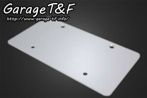 yX[p[Z[N[|szGarage T&F K[W eB[AhGt A~CZXv[g OT07