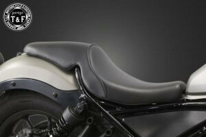Garage T&F K[W eB[AhGt u250 Kt@C^[V[g(X[X)BK/BK RB250ST01BKBK
