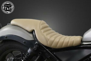 Garage T&F K[W eB[AhGt u250 Kt@C^[V[g(^bN[)BE/BE RB250ST02BEBE