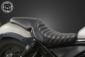 yX[p[Z[N[|szGarage T&F K[W eB[AhGt u250 Kt@C^[V[g(^bN[)BK/BK RB250ST02BKBK