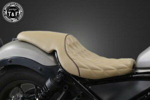 �݌ɗL�� Garage T&F �e�B�[�A���h�G�t ���u��250 �K���t�@�C�^�[�V�[�g(�_�C��)BE/BR RB250ST03BEBR