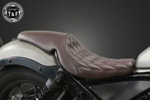 Garage T&F K[W eB[AhGt u250 Kt@C^[V[g(_C)BR/BR RB250ST03BRBR