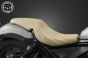 Garage T&F K[W eB[AhGt u250 Kt@C^[V[g(o[`J)BE/BE RB250ST04BEBE