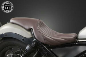 Garage T&F K[W eB[AhGt u250 Kt@C^[V[g(o[`J)BR/BR RB250ST04BRBR