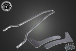 Garage T&F K[W eB[AhGt u250 tF_[pV[V[o[V[g(bL) REB250CB01CR