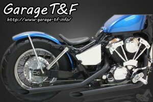 Garage T&F K[W eB[AhGt VhE400 hbOpCv}t[(ubN)^Cv1 SHA400ML08