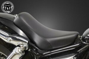 Garage T&F K[W eB[AhGt VhE400 VOV[g(X[X) SHA400ST27