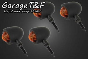 Garage T&F K[W eB[AhGt X[ubgEBJ[(ubN)KIT Xe[E SL11