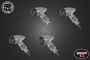 Garage T&F K[W eB[AhGt ^CeEBJ[(LED)|bV _[NYdlKIT Xe[C SL151PLDC