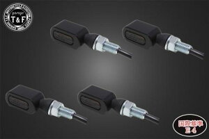 Garage T&F K[W eB[AhGt ^XNGAEBJ[(LED)ubN _[NYdlKIT Xe[D SL152BKDD