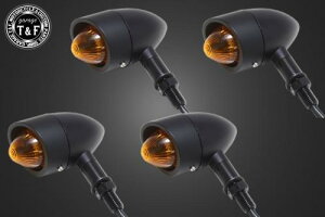 Garage T&F �K���[�W �e�B�[�A���h�G�t �r���b�g�E�B���J�[(�u���b�N)KIT �X�e�[F SL63BKF