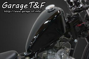 Garage T&F K[W eB[AhGt SR400 nC}EgXX|[cX^[^NKIT(Ver2) SR400GT01