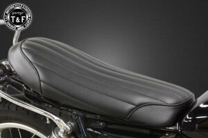 Garage T&F K[W eB[AhGt SR400 o[`JV[g(Face-5) SR400ST28