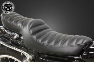 Garage T&F K[W eB[AhGt SR400 ^bN[V[g(Face-6) SR400ST30