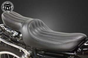 Garage T&F K[W eB[AhGt SR400 o[`JV[g(Face-6) SR400ST32
