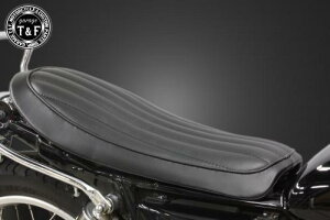 Garage T&F K[W eB[AhGt SR400 o[`JV[g(Face-7) SR400ST36