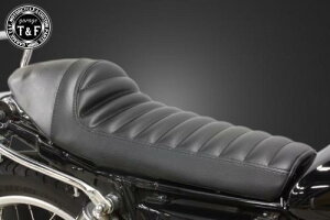 Garage T&F K[W eB[AhGt SR400 ^bN[V[g(Face-8) SR400ST42