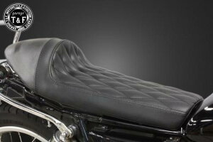 Garage T&F K[W eB[AhGt SR400 _CV[g(Face-8) SR400ST43