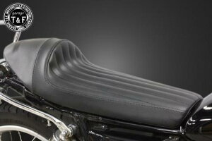 Garage T&F K[W eB[AhGt SR400 o[`JV[g(Face-8) SR400ST44