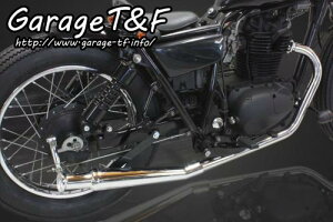 ([5`) Garage T&F K[W eB[AhGt 250TR Abvgybg}t[(bL) tGL^Cv(XeX) 250TRML10