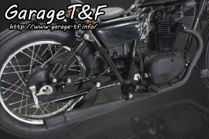 ([5`) Garage T&F K[W eB[AhGt 250TR gybg}t[(ubN) tGL^Cv(ubN) 250TRML14