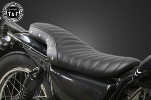 Garage T&F K[W eB[AhGt 250TR X^bht^bN[V[g(Face-4) 5060310