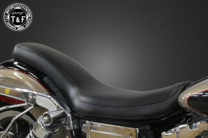 �y�X�[�p�[�Z�[���N�[�|�����s���zGarage T&F �K���[�W �e�B�[�A���h�G�t �_�C�i(DYNA)�O���p �R�u���V�[�g(�X���[�X) 507013