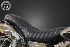 yX[p[Z[N[|szGarage T&F K[W eB[AhGt _Ci(DYNA)Op X^bhtRuV[g(^bN[) 507014