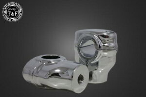 Garage T&F K[W eB[AhGt XeB[h400 I[onh|Xg2C`(bL) 5090121