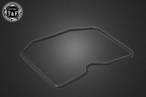 Garage T&F �K���[�W �e�B�[�A���h�G�t 250TR �L���u���^�[�p�K�X�P�b�g 512230