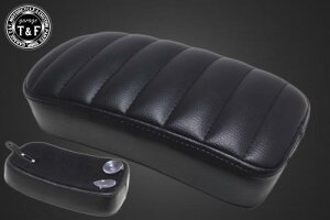 yX[p[Z[N[|szGarage T&F K[W eB[AhGt _Ci(DYNA) VOV[gpsIV[g(^bN[) DNP02