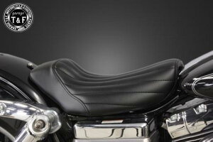 Garage T&F �K���[�W �e�B�[�A���h�G�t �_�C�i(DYNA) �V���O���V�[�g�^�C�vB(�o�[�`�J��) DNST08