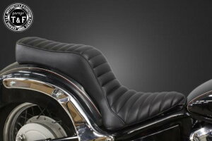 yX[p[Z[N[|szGarage T&F K[W eB[AhGt hbOX^[400NVbN _uV[g(^bN[) DS400CST06