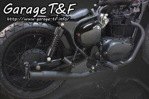Garage T&F K[W eB[AhGt GXg Abvgybg}t[(ubN) tGL^Cv(ubN) EST250ML14