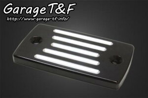 Garage T&F K[W eB[AhGt OXgbJ[250 rbg}X^[V_[Jo[(RgXg) GT250BS02